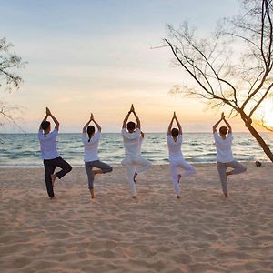 Crowne Plaza Phu Quoc Starbay By Ihg